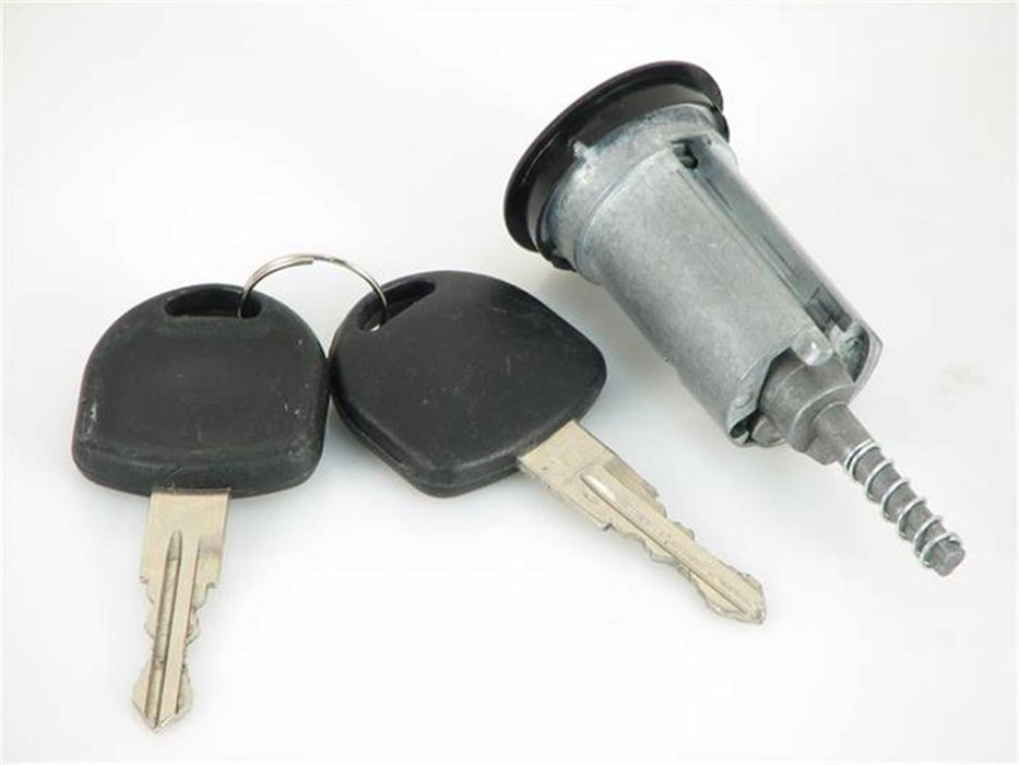 contact Opel Astra G , F , Zafira , Corsa B , C , Vectra A , B , Agila