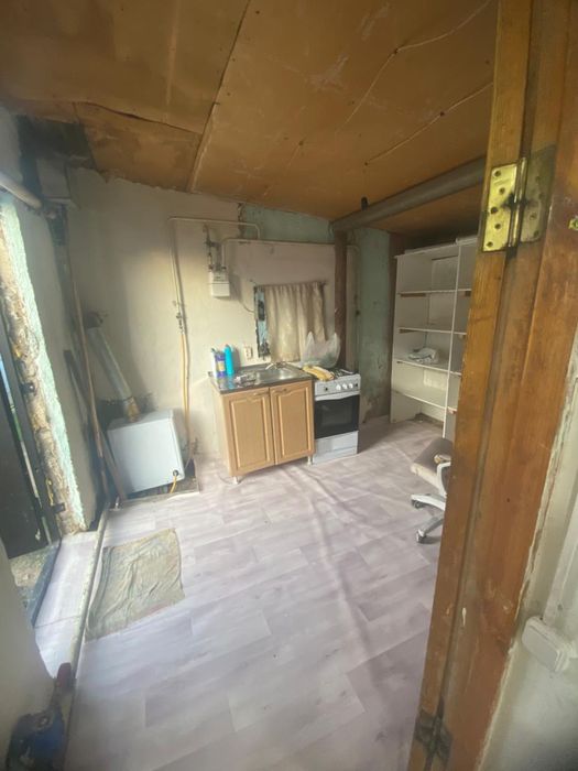 Дүкен жалға беріледі/Магазин в аренду