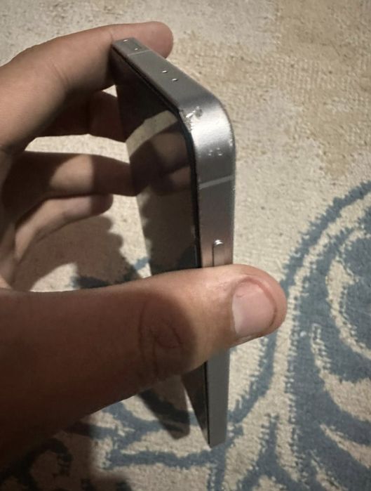 SAMSUNG S24 FE обмен