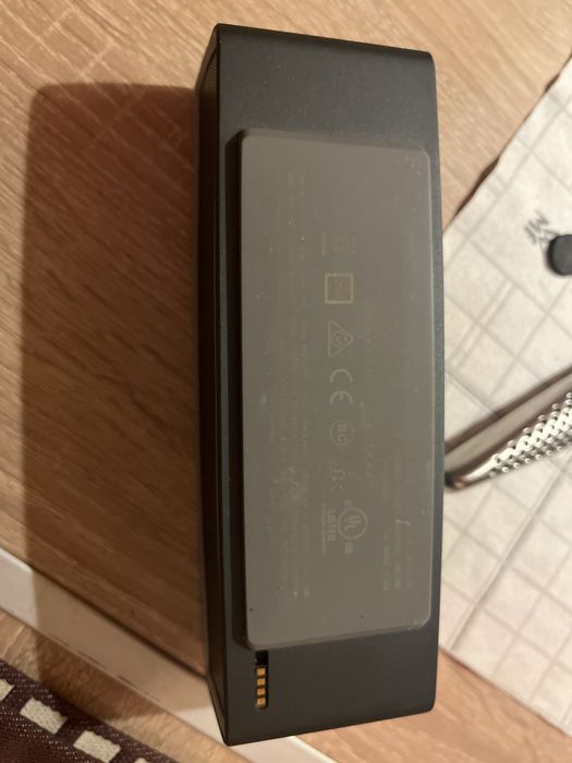 Bose SoundLink mini 2