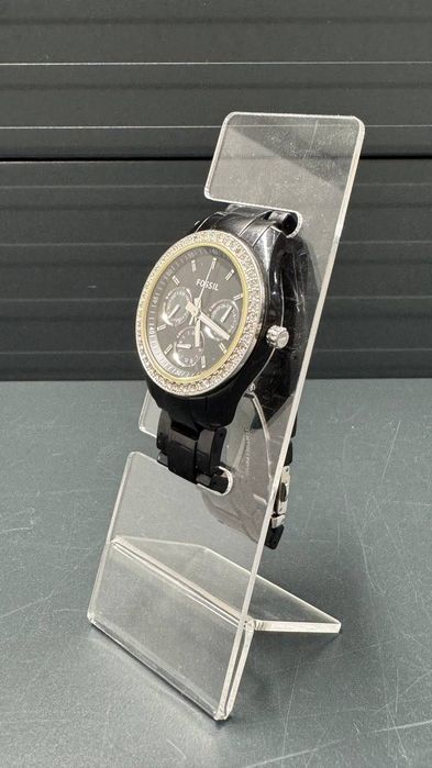 Ceas Fossil ES2157, Cod 93906