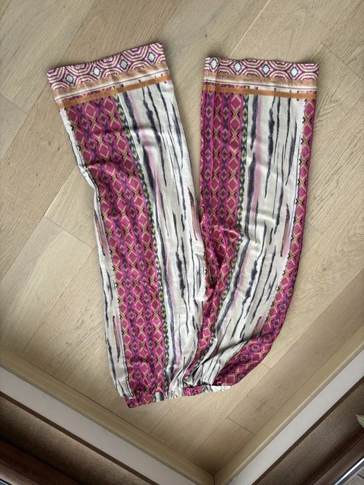 Дамски комплект