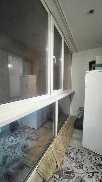 Продам 4 ком квартиру в Центре