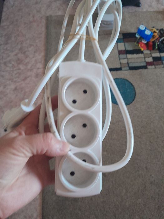 Продам подушки бу недорого