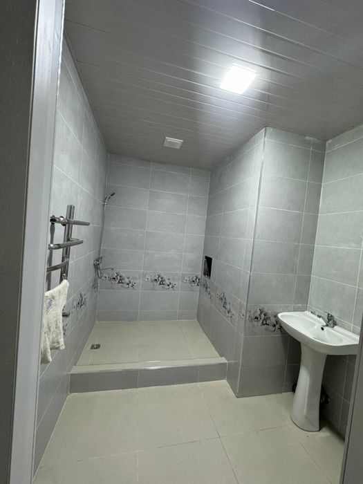 Продается квартира срочно