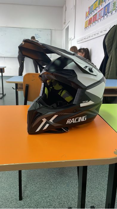 Trotineta electrica kukirin g2 max