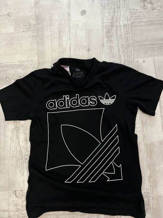 Дрехи за момче -6,8,9, 10 години