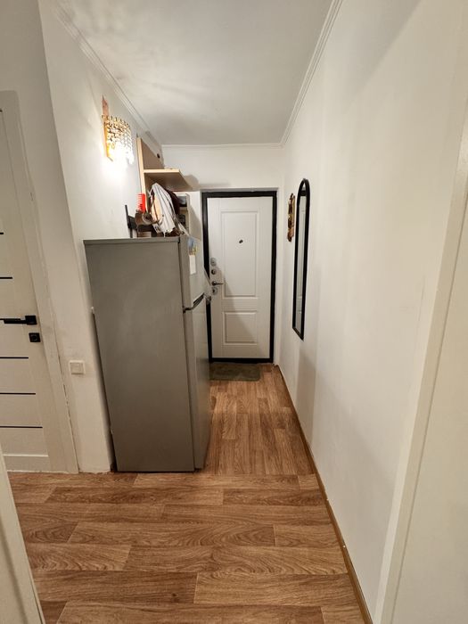 Продаём или обмен