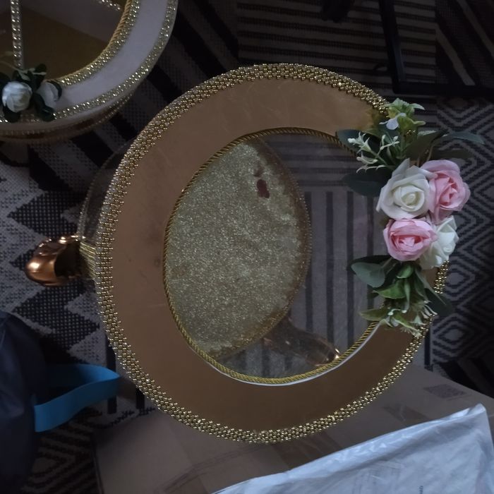 корзина корзина корзина