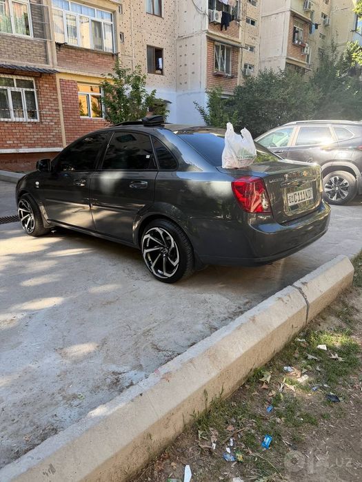 Xxr 17 j9 sotiladi