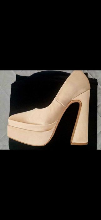 Токчета за повод