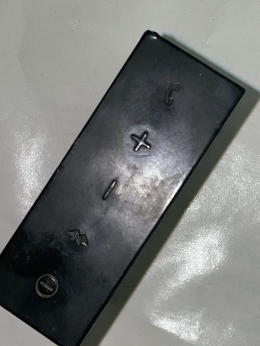 JBL GO оригинал в отличном состояний