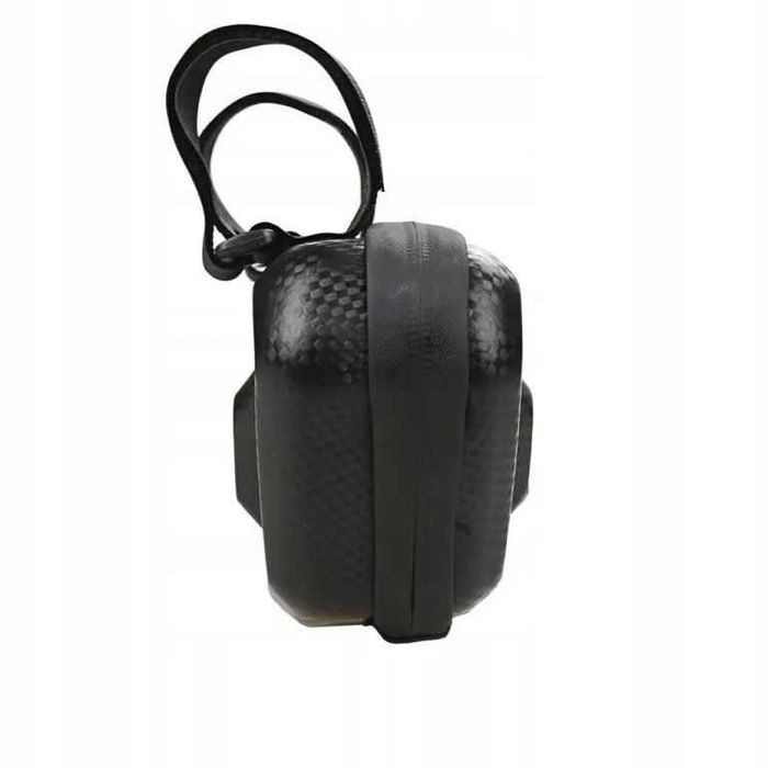 Чанта за съхранение за колело AERO-X1