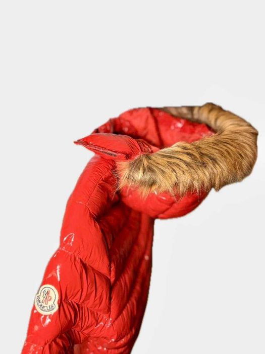 Разпродажба на женски якета.