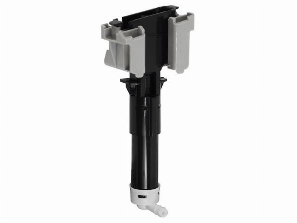 Омыватель фары  Mazda 6