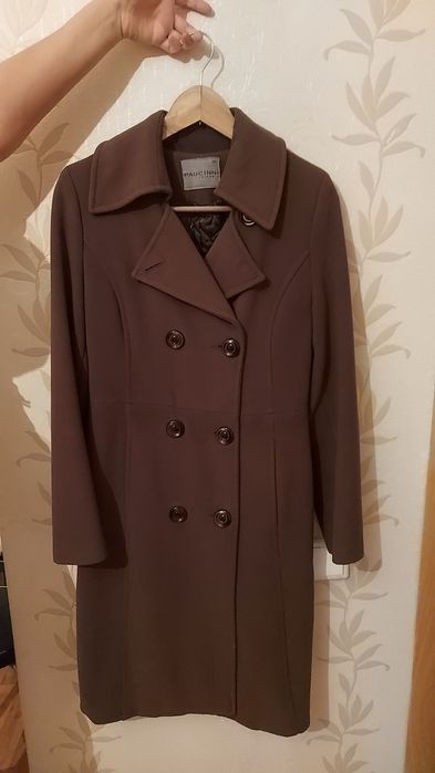 Продам б/у вещи в хорошем состоянии