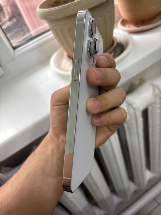 iPhone 14 Pro Max 256 гб