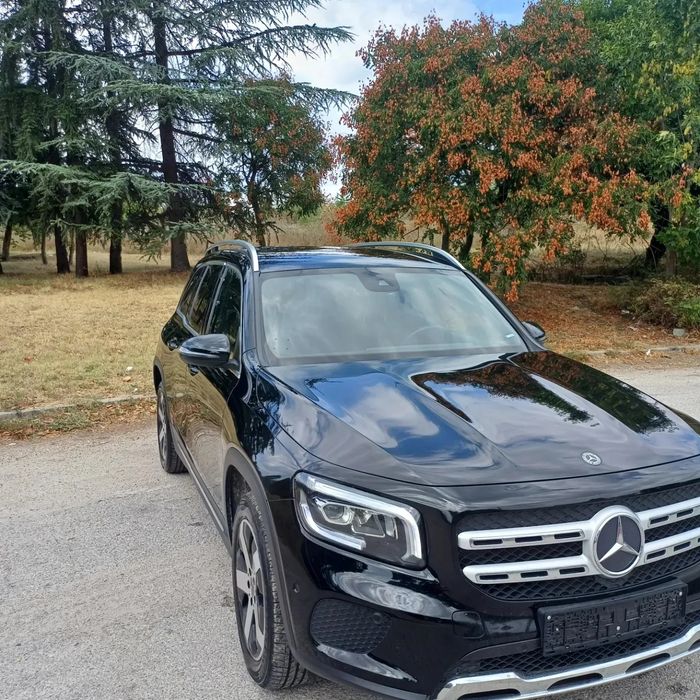 Професионално пастиране-полиране