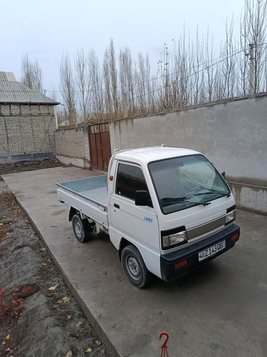 Labo sotiladi! 2023-yil