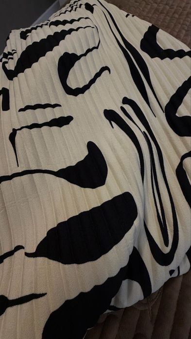 Костюм брючный COS