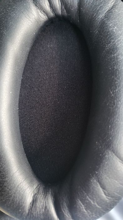 Слушалки Razer Opus, безжични, микрофон, Bluetooth