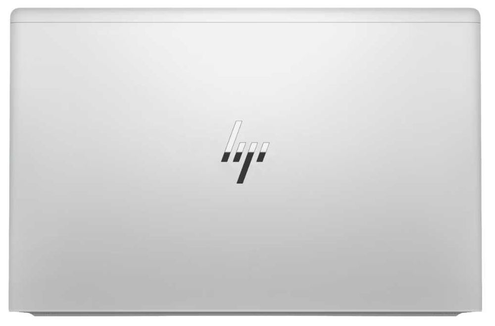 HP EliteBook 650 15.6 inch G9
