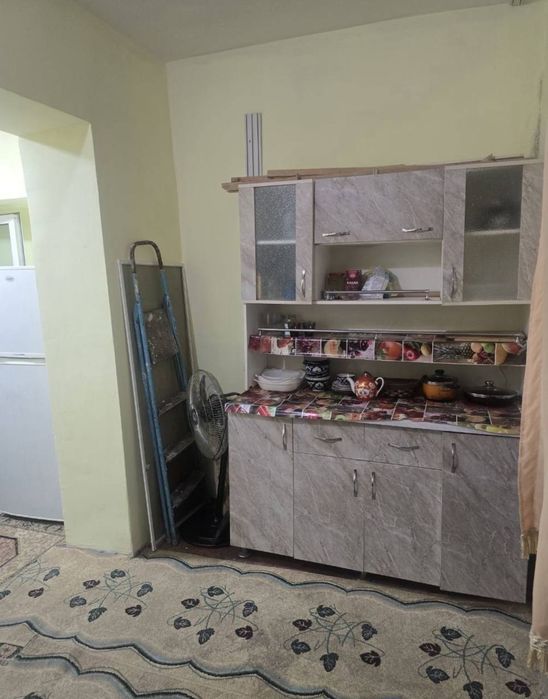 Аренда Квартира 2 хона Кора камиш 2/4