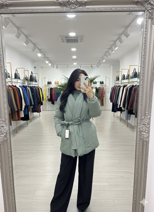 Все по 9.900 девочки )