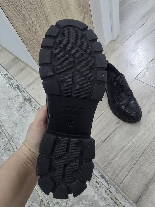 Качественная обувь, распродажа