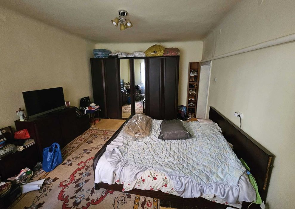 Casă – Ploiesti - Mai multe