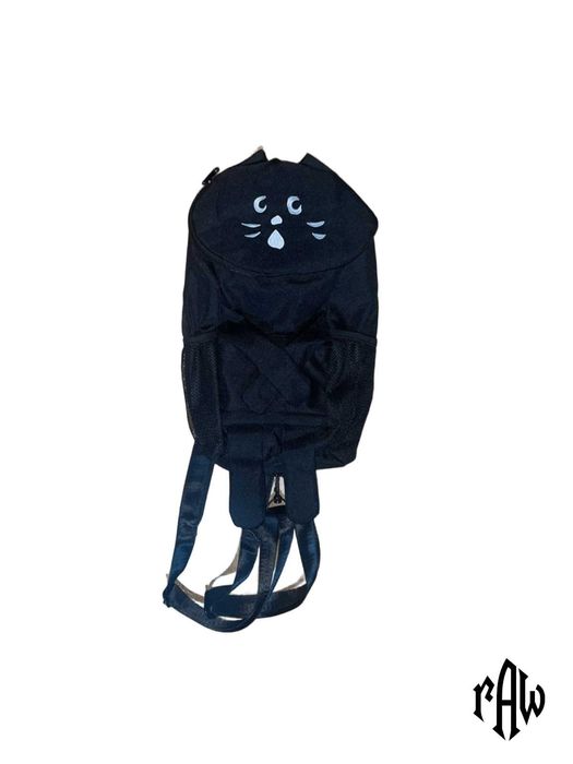 NE-NET backpack ненет сумка