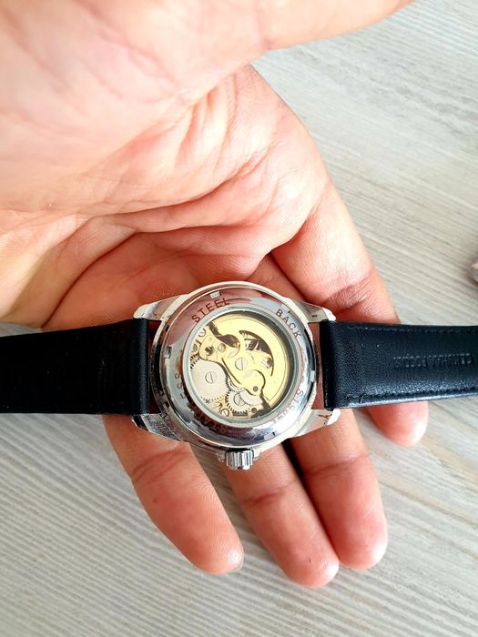 Rolex soat 400000