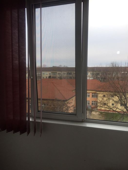 Vand Garsoniera Tip D