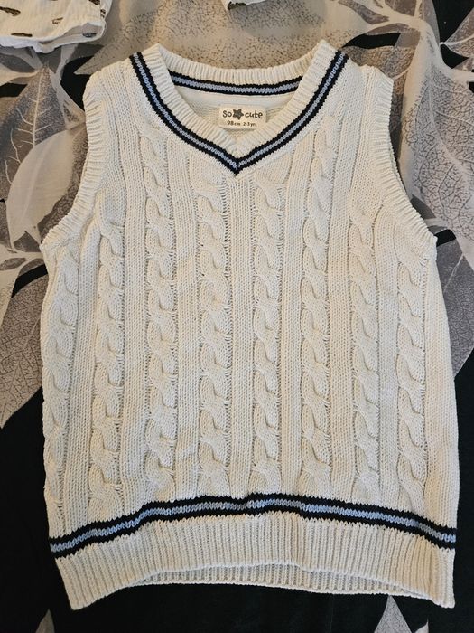 Маратонки За момче 25р 26р