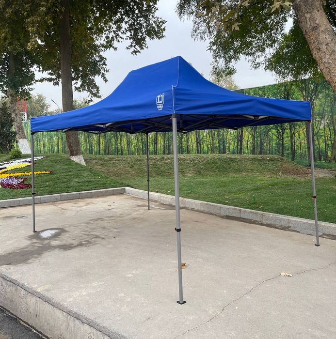 Куп турдаги зонтиклар