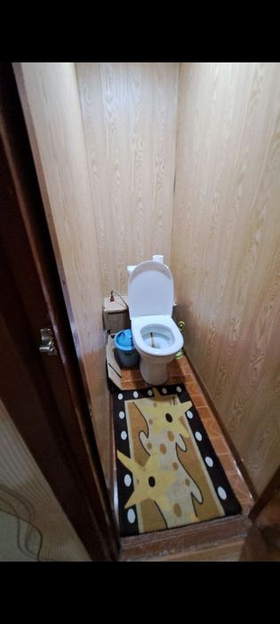 Аренда квартиры в городе Наваи