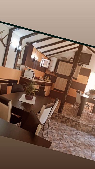 Cazare Busteni !!!Liber  din 3 Ianuarie !