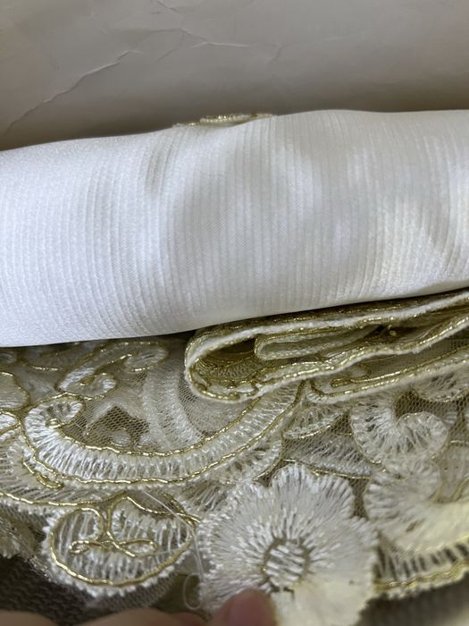 Hadiya uchun dasturxon Bahadir yangi