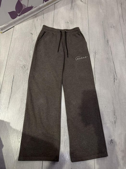 Комплект Guess  от три части