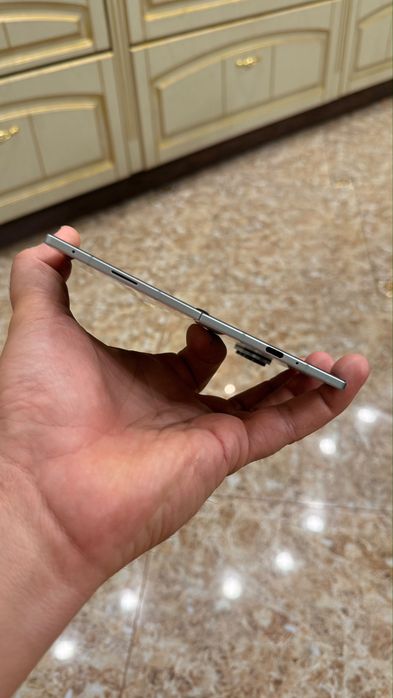 Samsung Galaxy Z Fold 7 512GB Mint