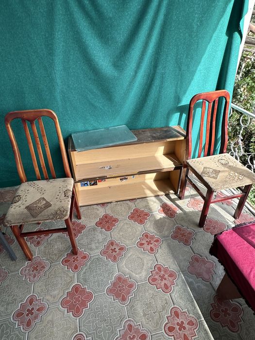 Домашняя мебель срочно