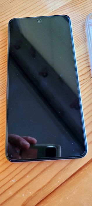 Продавам Realmi 14x 5G
