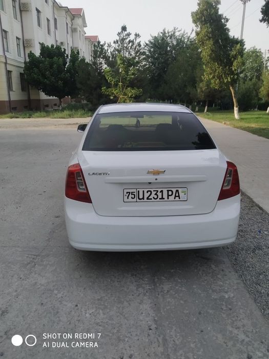 JENTRA AVTOMAT 2022 /2023yil 129000km