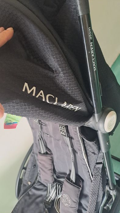 Продам коляску срочно