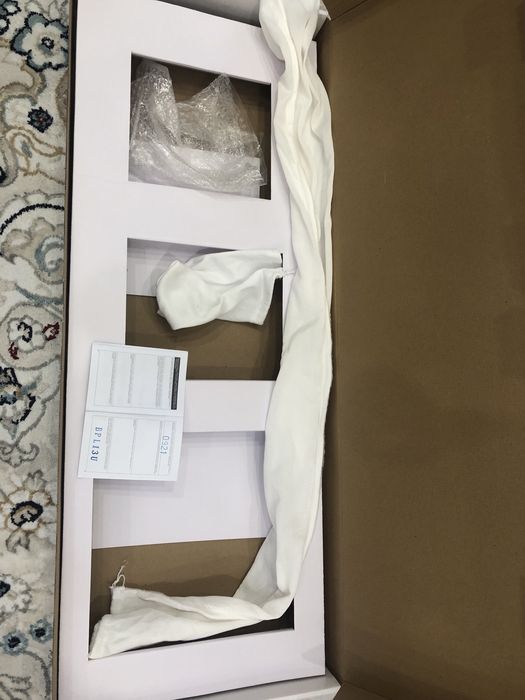 Продам душевую систему