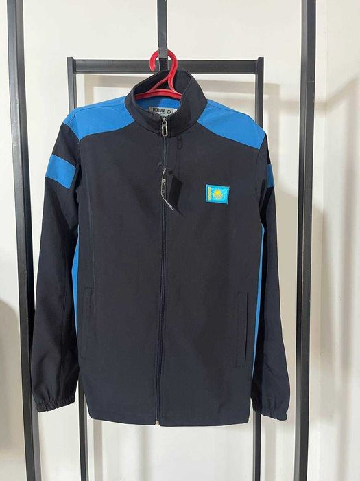 спортивка казакша, спортивный костюм.спортивка