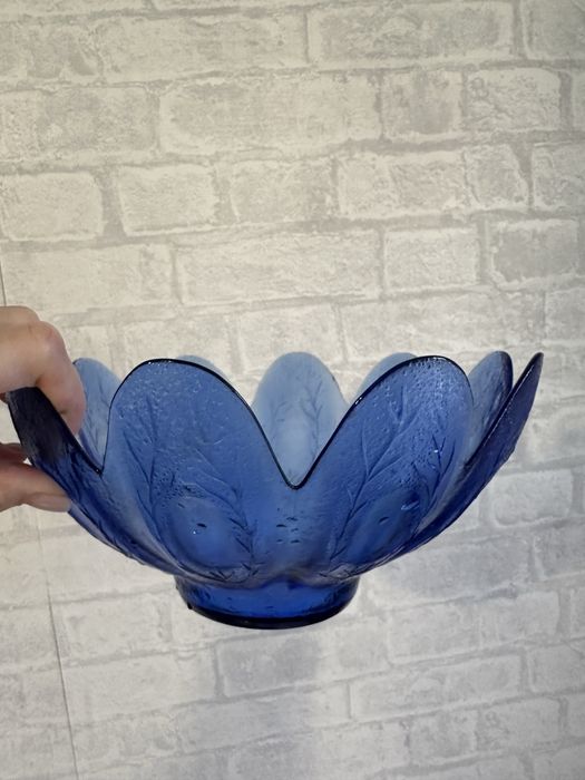 Продам посуду luminarc