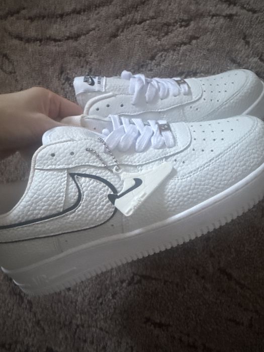Air force 1  noi