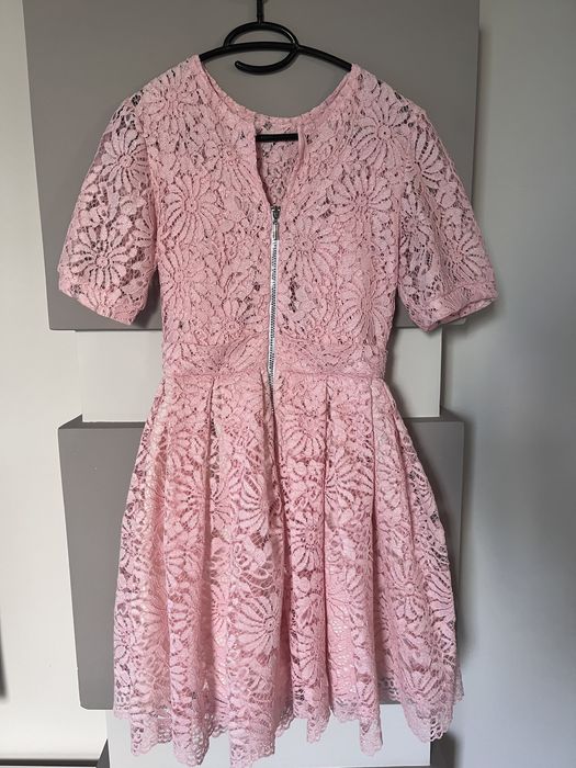 Кукленска рокличка