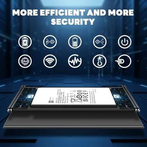 Нова Батерия за Samsung Galaxy S22 5G 5200mAh EB-BS901ABY с инструменти Ремонтен комплект